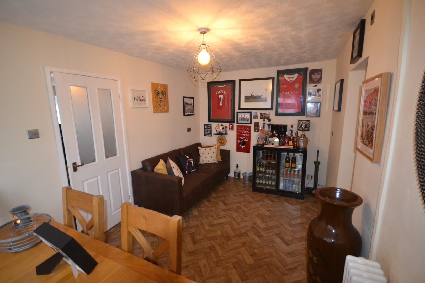 Aldford Grove, Bradley Fold, Bolton Pearson Ferrier Estate Agents and